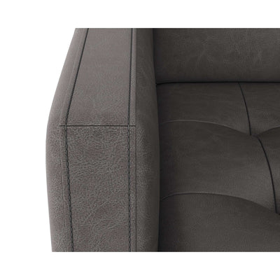 Karmelo Armchair