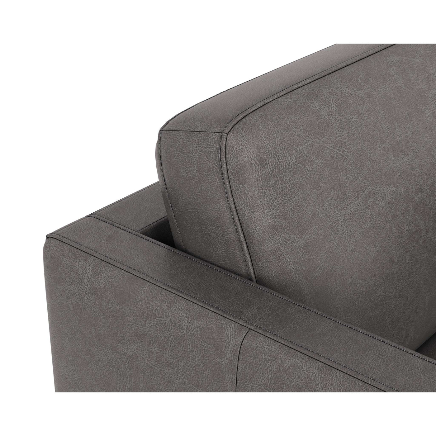 Karmelo Armchair