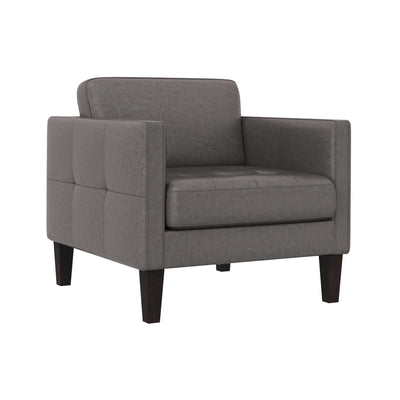 Karmelo Armchair