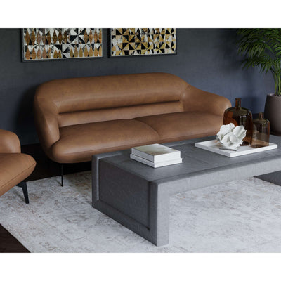 Armani Sofa