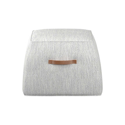 Aspen Ottoman