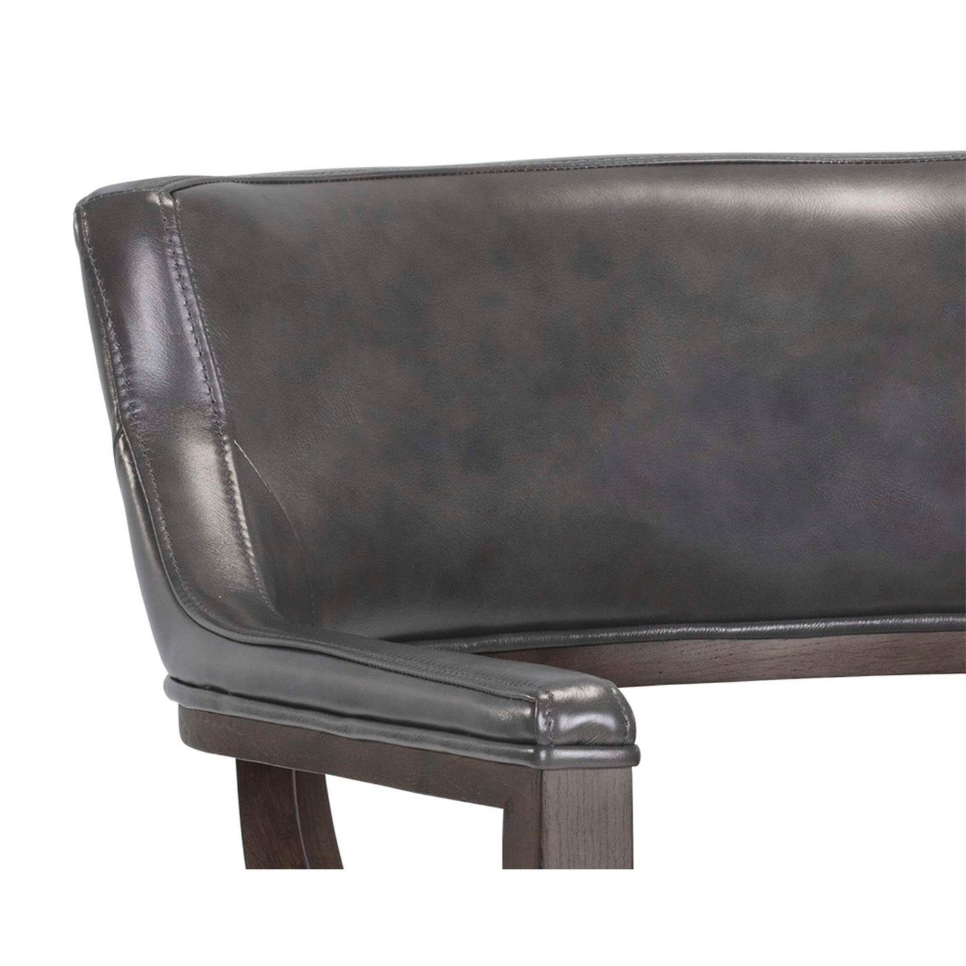 Brylea Dining Armchair