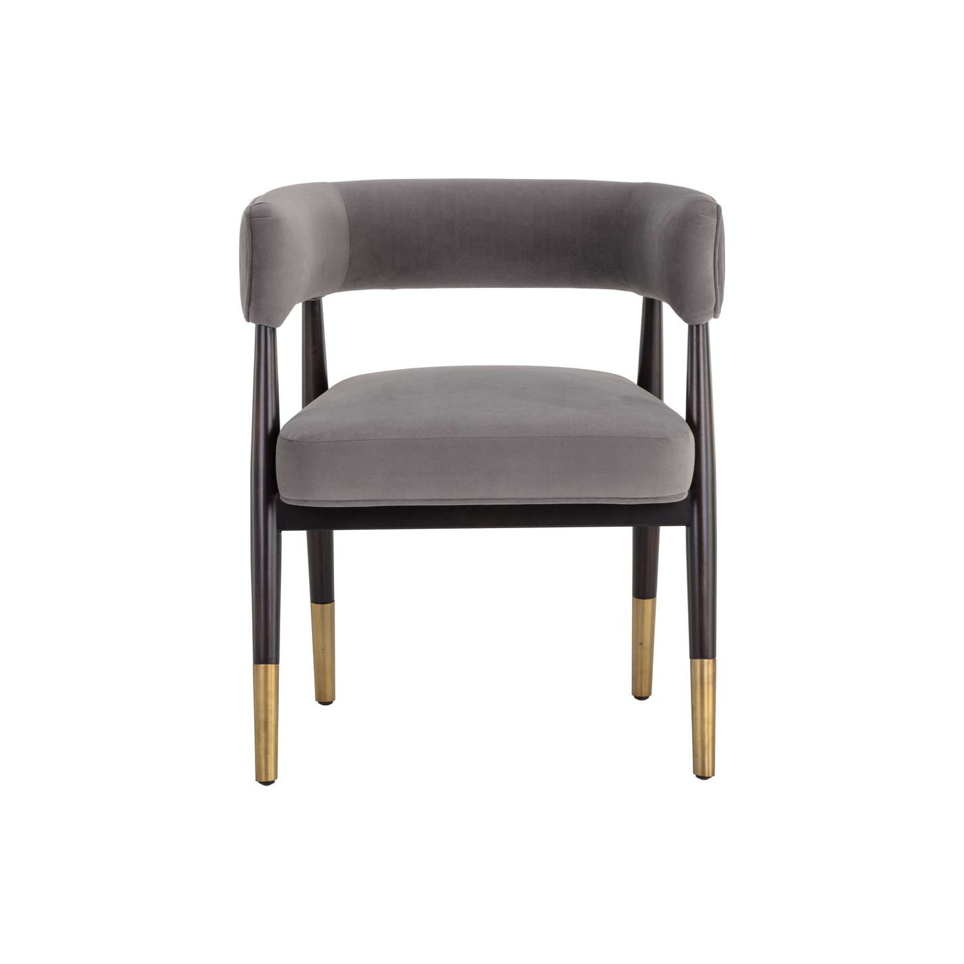 Callem Dining Armchair
