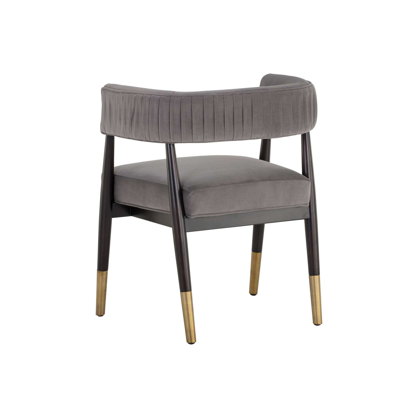 Callem Dining Armchair