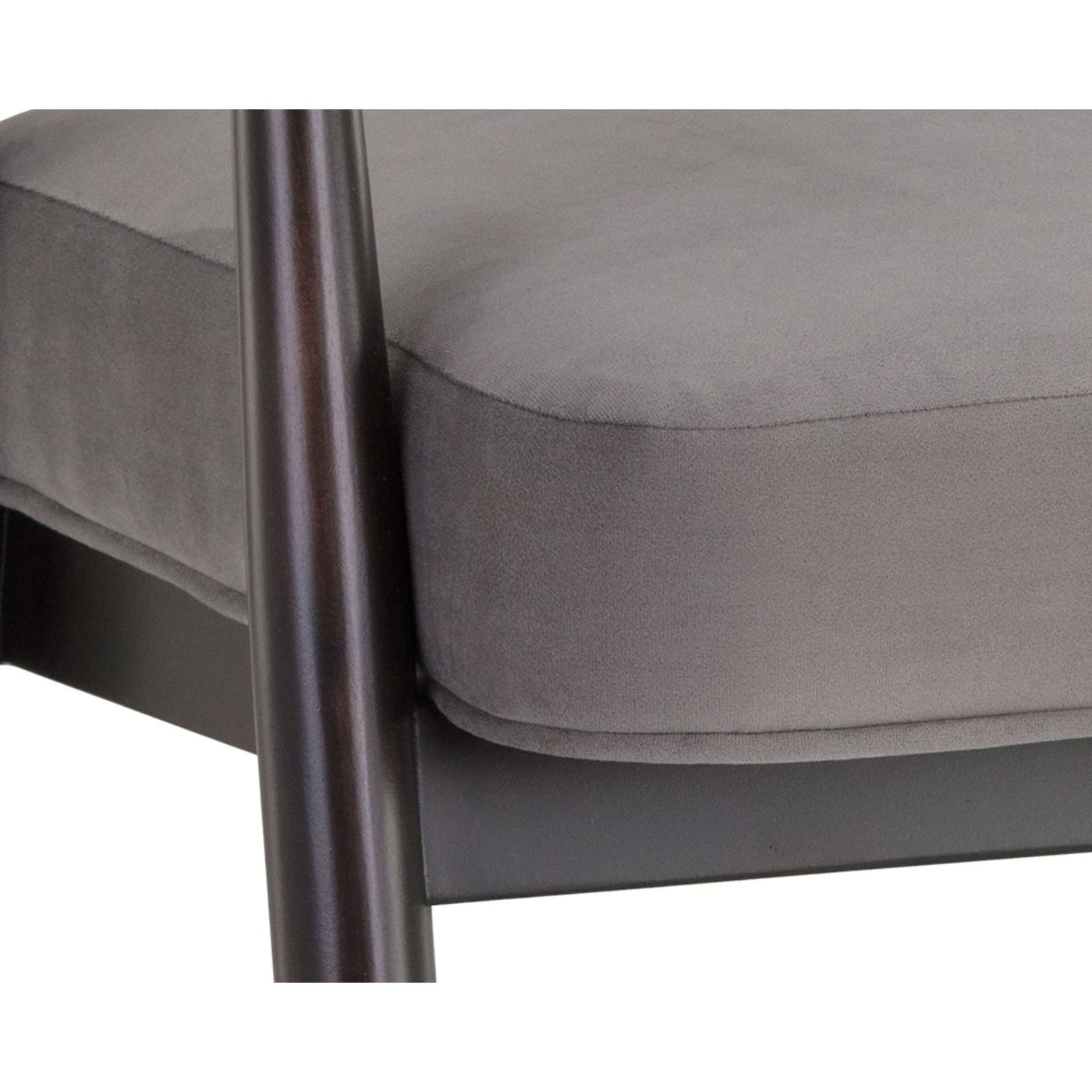 Callem Dining Armchair