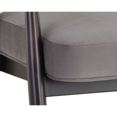 Callem Dining Armchair