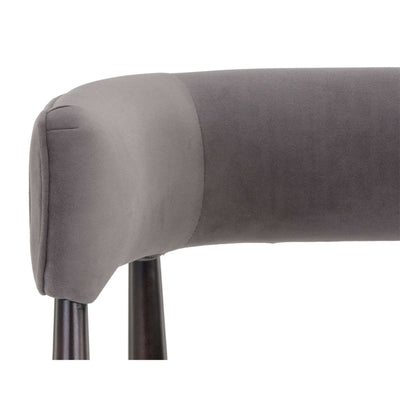 Callem Dining Armchair