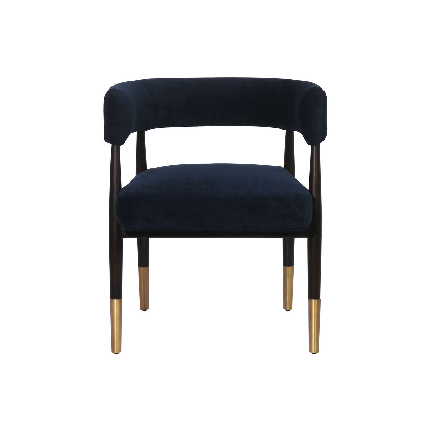 Callem Dining Armchair
