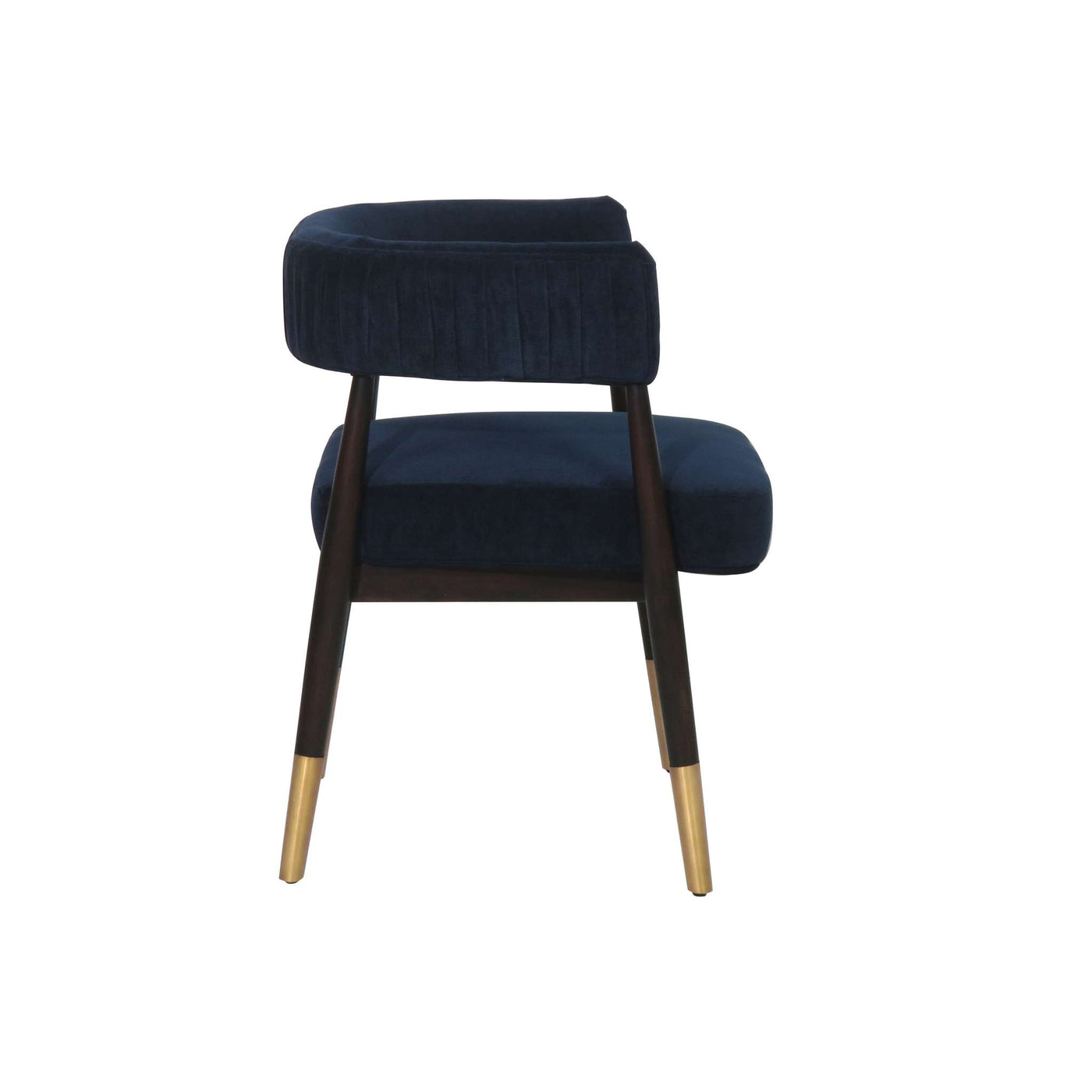 Callem Dining Armchair