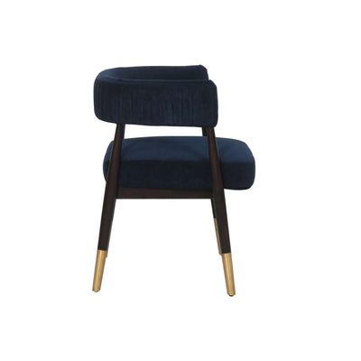 Callem Dining Armchair