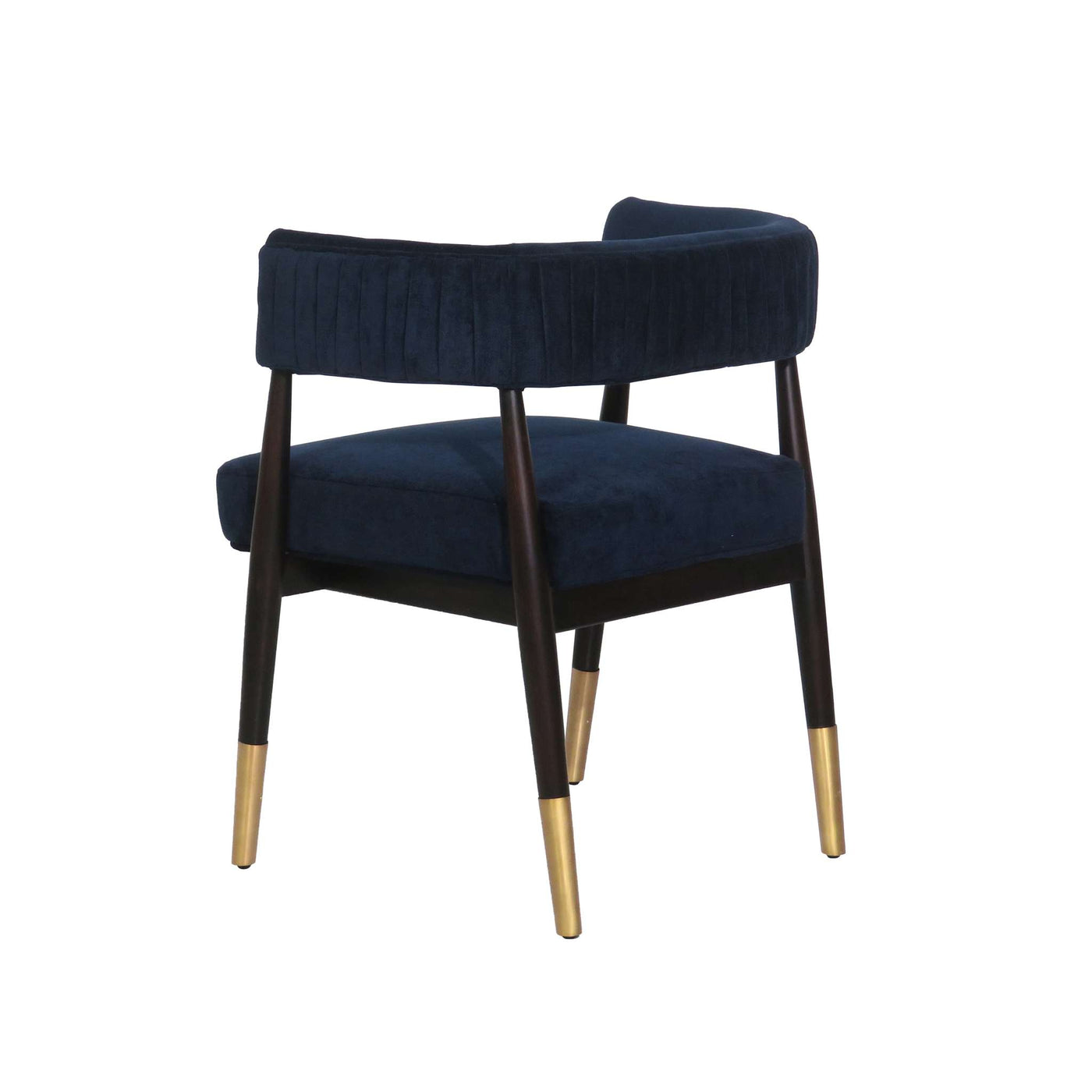 Callem Dining Armchair