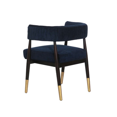 Callem Dining Armchair