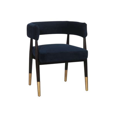 Callem Dining Armchair