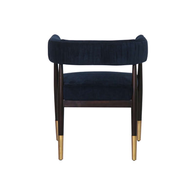 Callem Dining Armchair