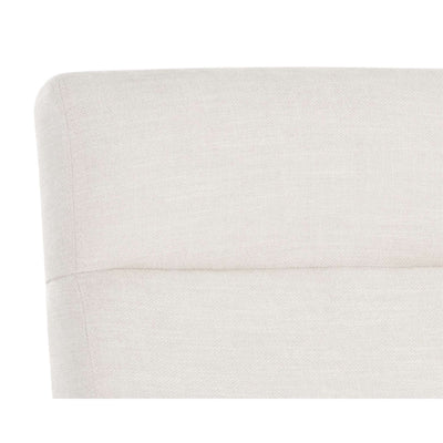 Collin Office Chair