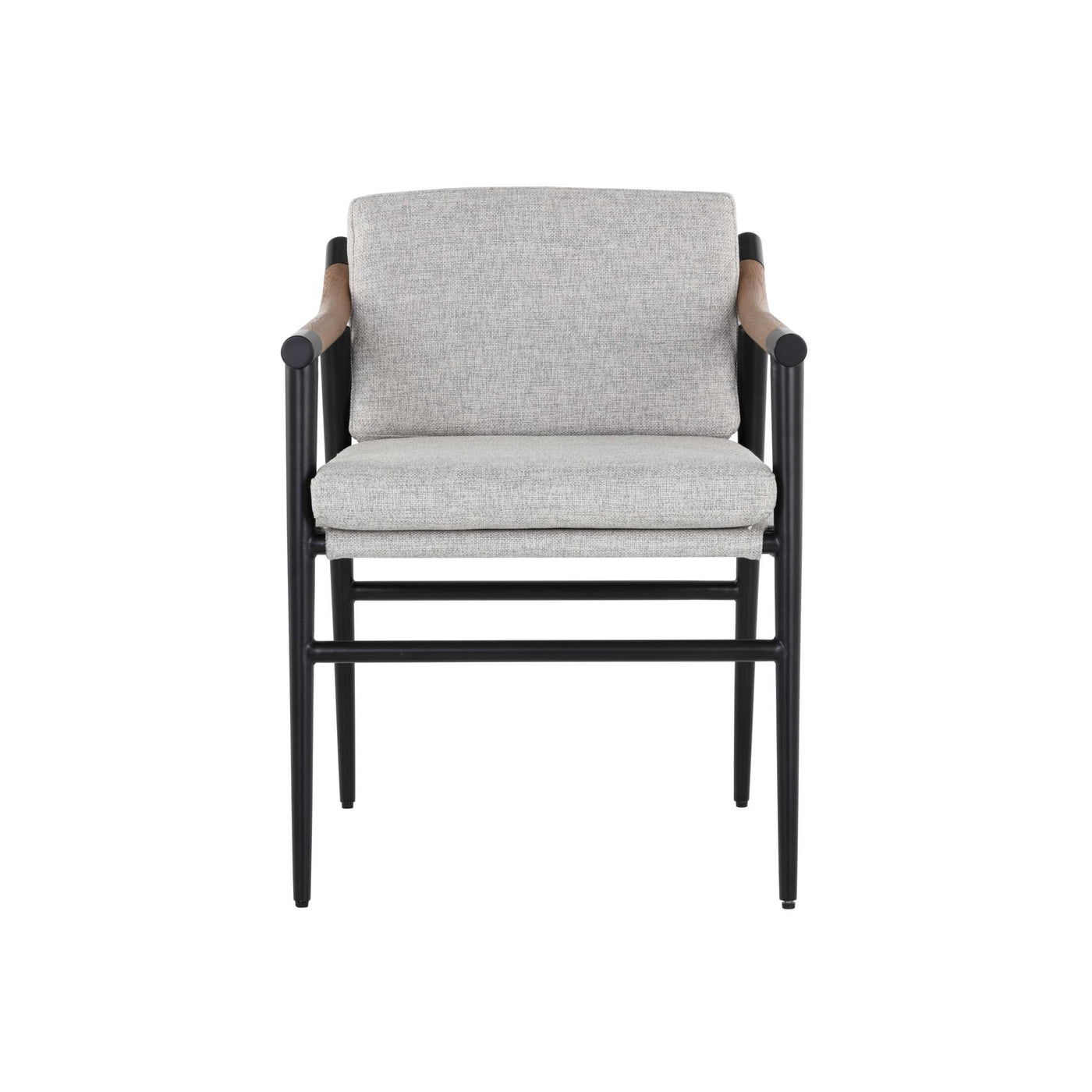 Meadow Dining Armchair