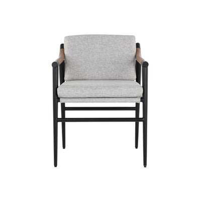 Meadow Dining Armchair