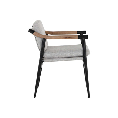 Meadow Dining Armchair