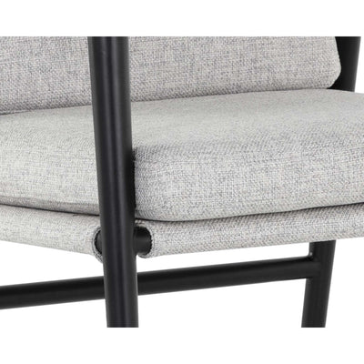 Meadow Dining Armchair