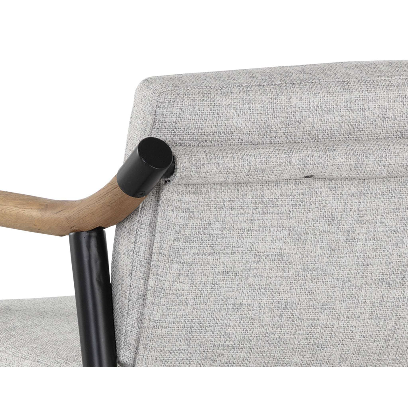 Meadow Dining Armchair
