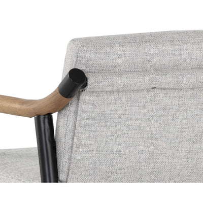 Meadow Dining Armchair