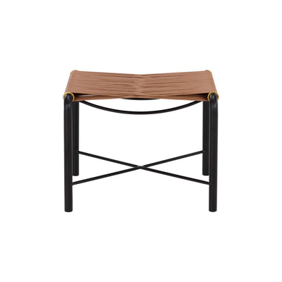 Riz Stool
