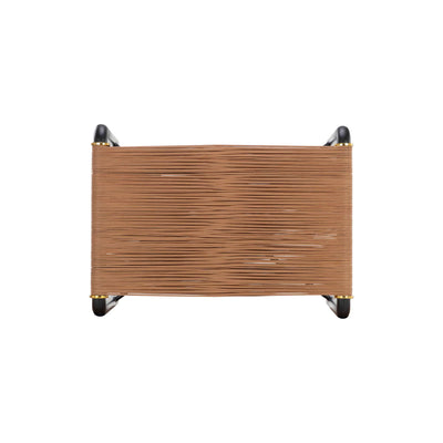 Riz Stool