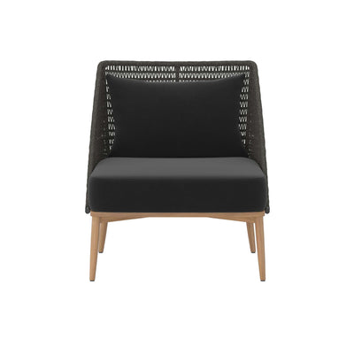 Andria Lounge Chair