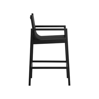 Merano Barstool