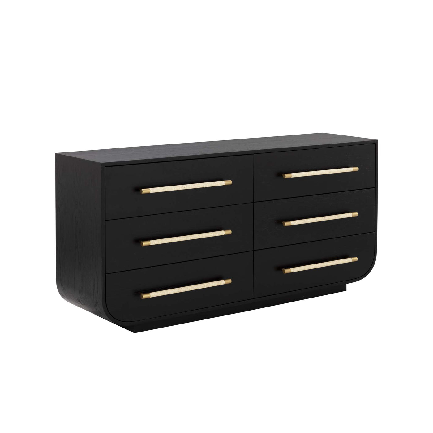 Tarrant Dresser