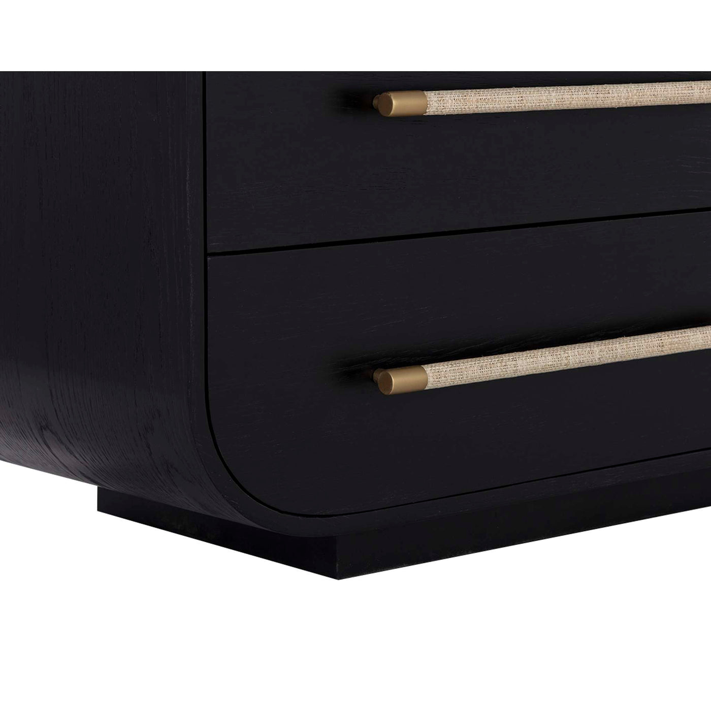Tarrant Dresser