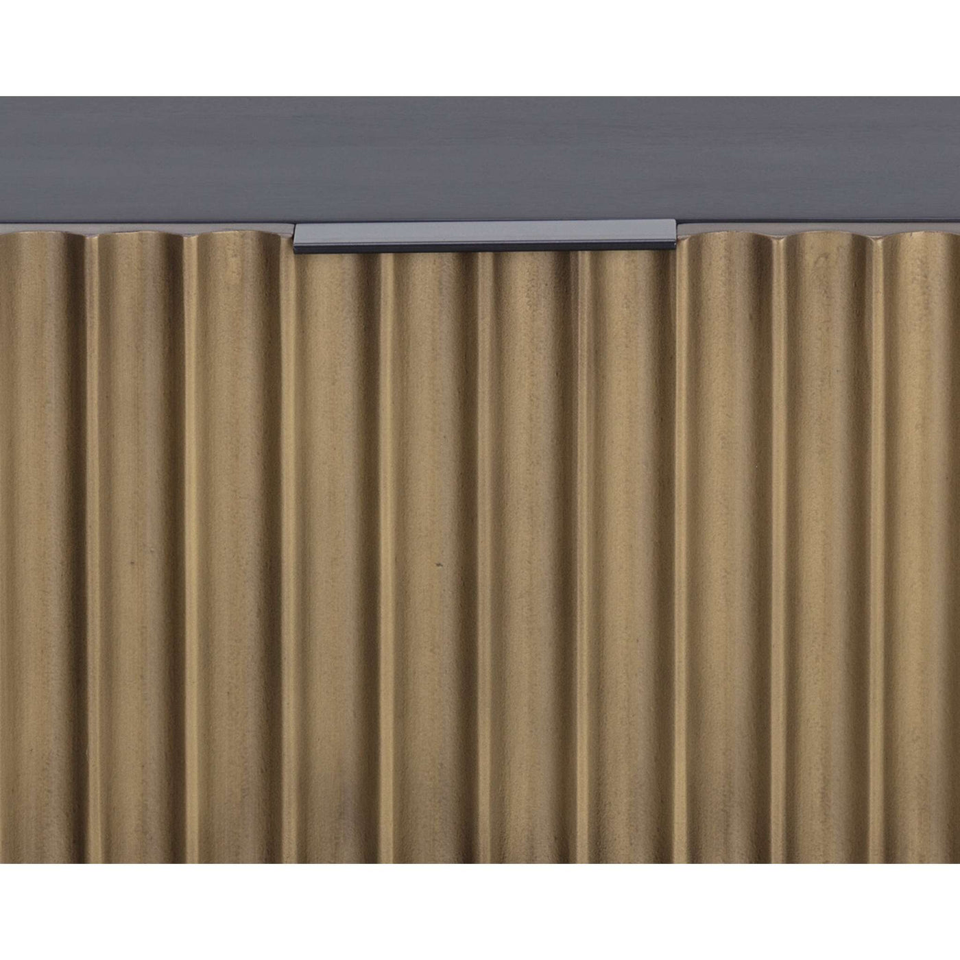 Carlin Nightstand