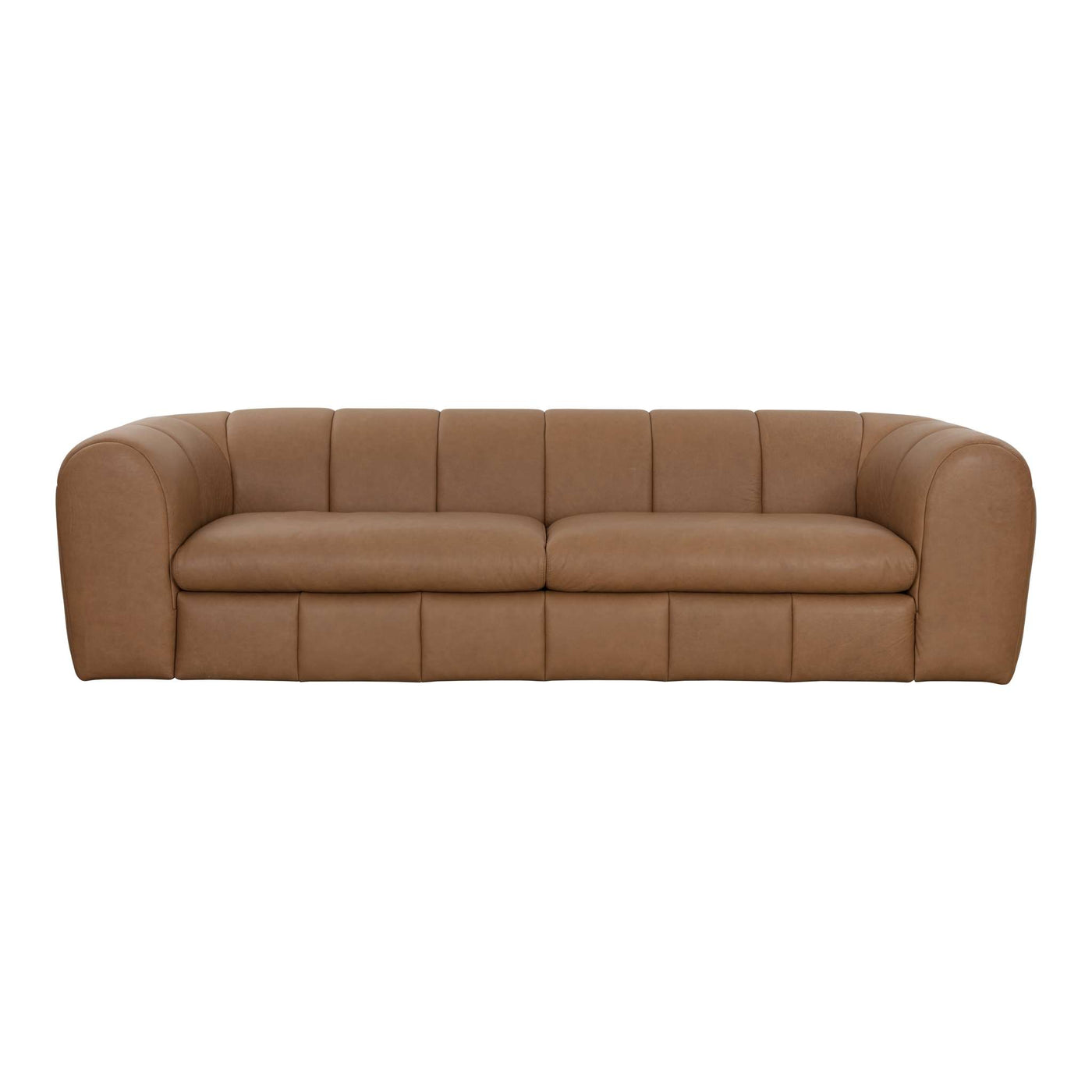 Cyril Sofa