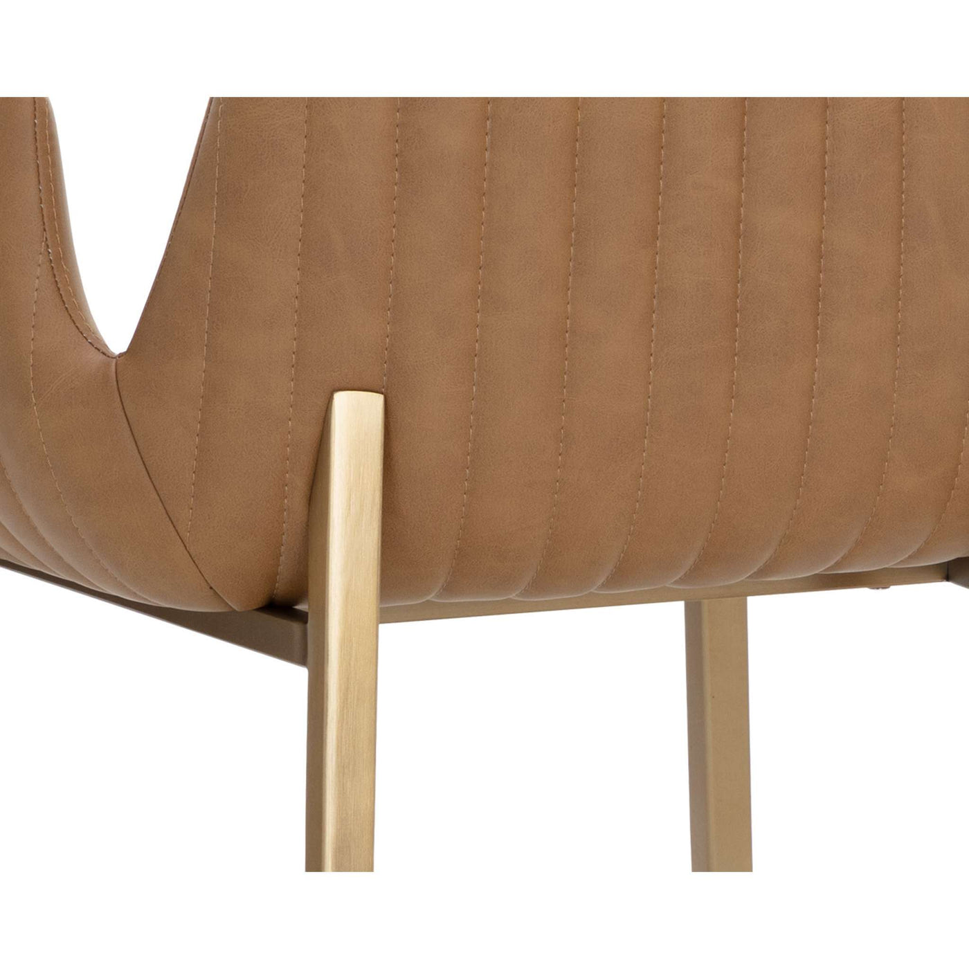 Lucano Counter Stool