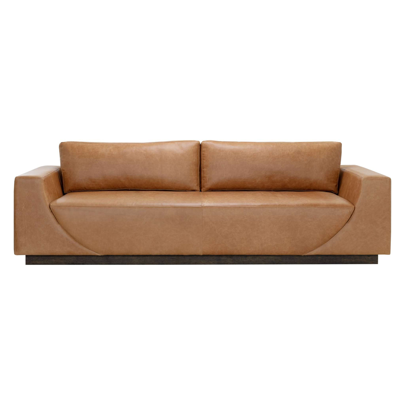 Anakin Sofa