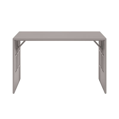 Verin Bar Table