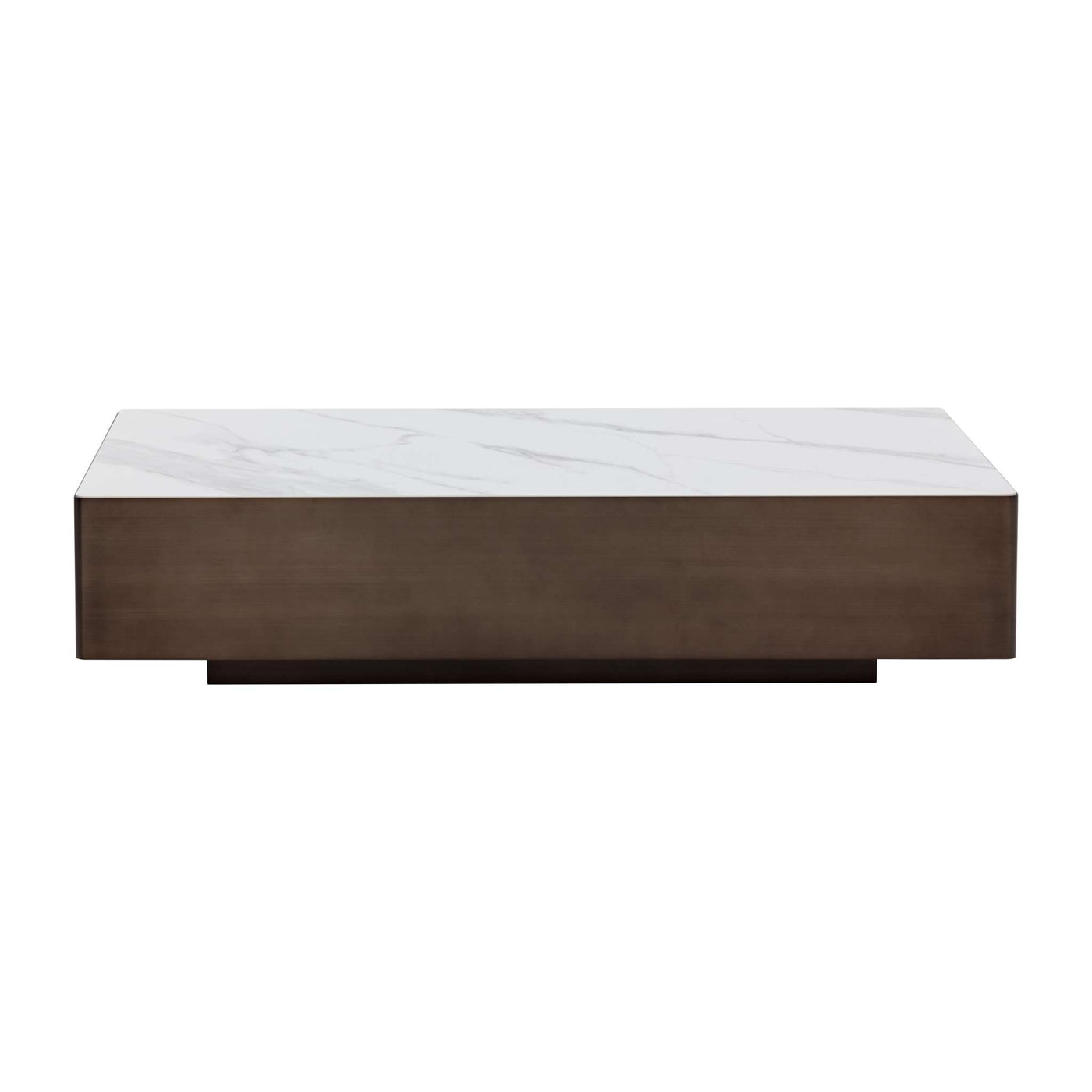 Lenay Coffee Table