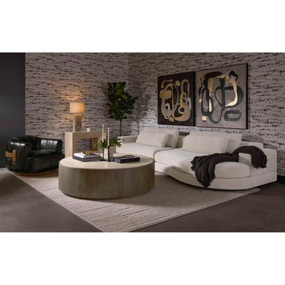Dirsan Table Lamp