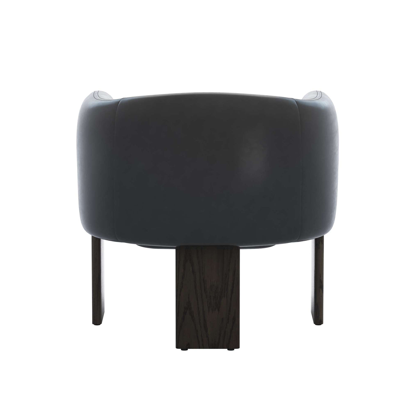 Trine Lounge Chair