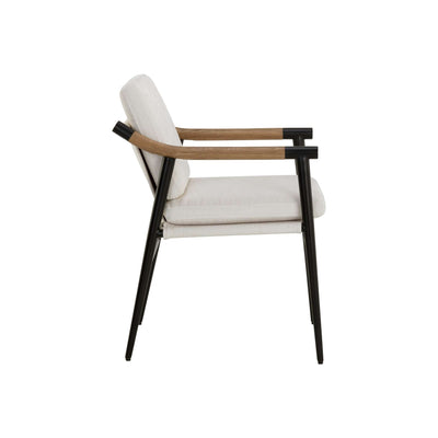 Meadow Dining Armchair