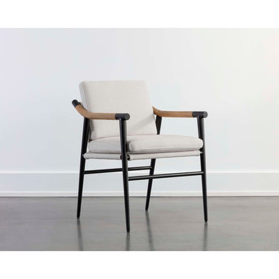 Meadow Dining Armchair