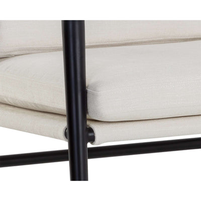 Meadow Dining Armchair