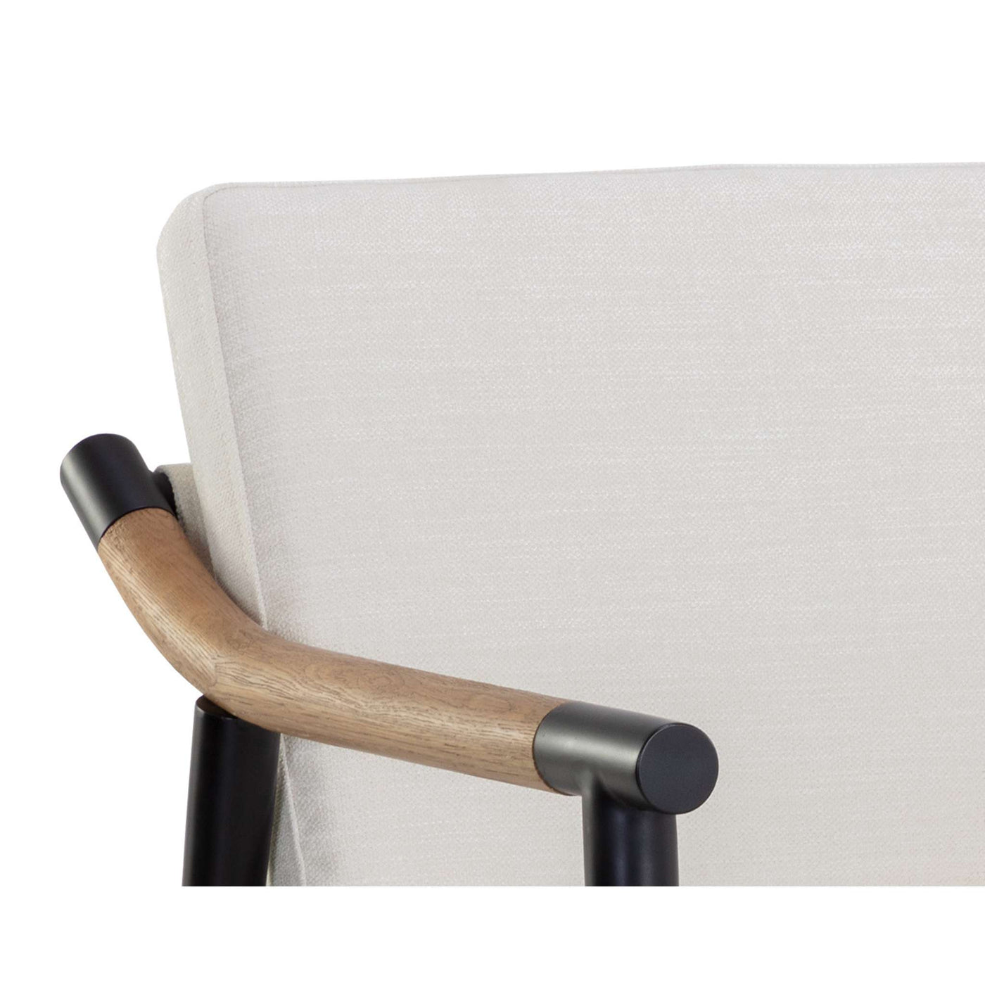 Meadow Dining Armchair