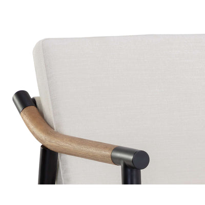 Meadow Dining Armchair