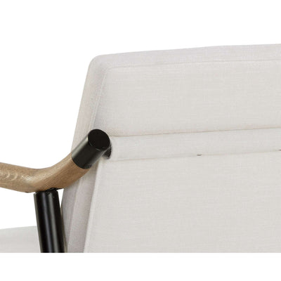 Meadow Dining Armchair