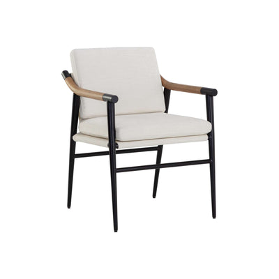Meadow Dining Armchair