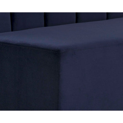 Kosovo Banquette