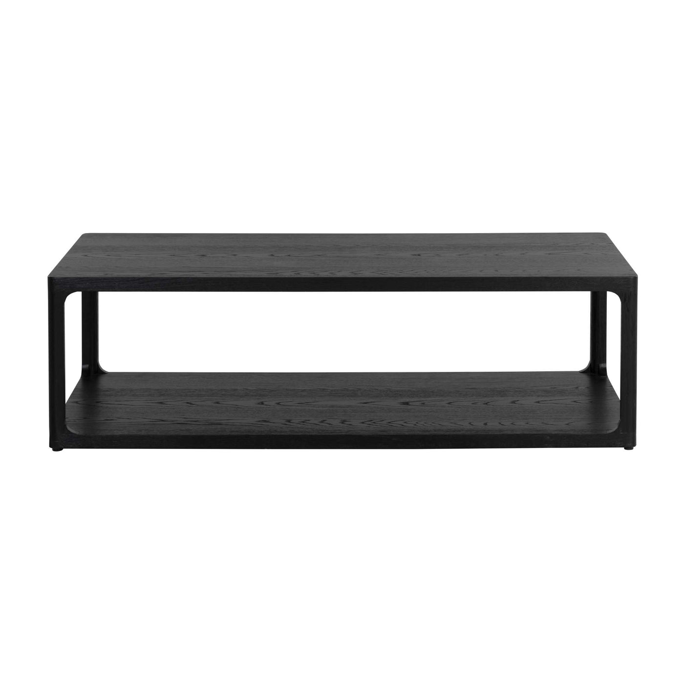 Doncaster Coffee Table