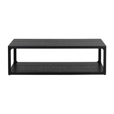 Doncaster Coffee Table