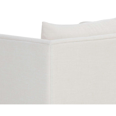Kira Armchair